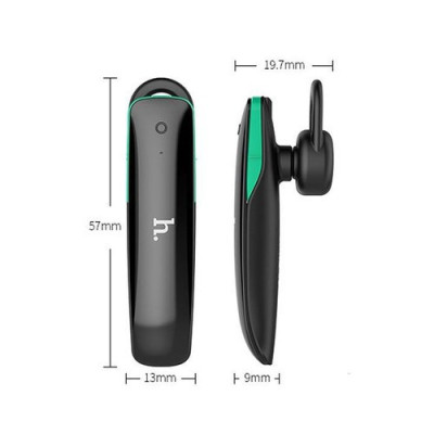 Tai Nghe Bluetooth Hoco E1 V4.1 - Hàng Nhập Khẩu