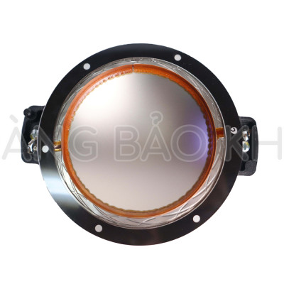 D-KIT ND2060/ND2080 8 OHM Mâm loa treble - Phụ kiện củ loa 18 Sound-HÀNG CHÍNH HÃNG