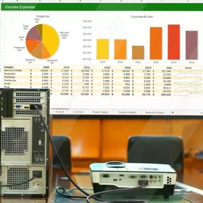 Ugreen UG11604DV101TK 2M màu Đen Cáp tín hiệu DVI 24 + 1 - HÀNG CHÍNH HÃNG