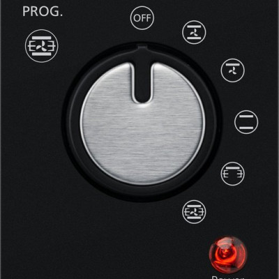 Lò nướng Steba KB M30 (30 lít - 1500W) - Hàng chính hãng