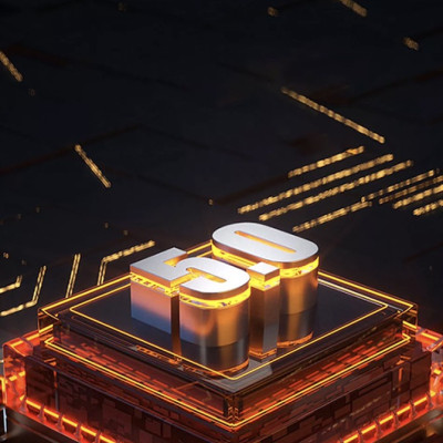 Tai Nghe Không Dây Thể Thao Wiwu Marathon SE Dành Cho Các Thiết Bị Có Bluetooth Chất Lượng Âm Thanh Cao, Uốn Cong 360 Độ - Hàng Chính Hãng