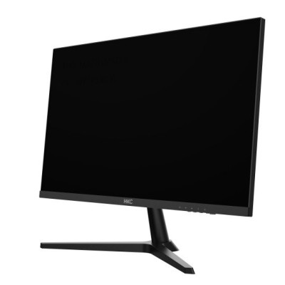 Màn hình HKC MB27V9 27" IPS 75Hz - Hàng chính hãng