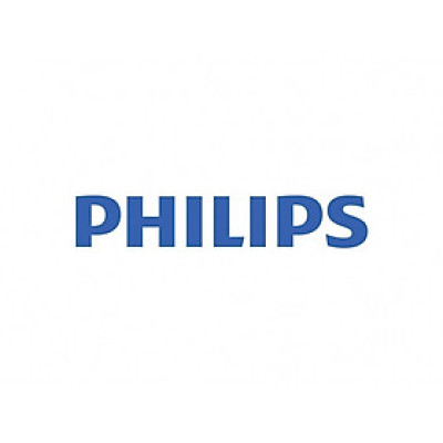 Bàn Ủi Đứng Dòng 6000 Series Cao Cấp Đa Năng All-In-One Philips AIS6020/70 - Hàng Chính Hãng
