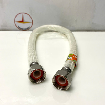 Dây xả, dây cấp nước lõi nhựa Onspa 40cm _ DC40