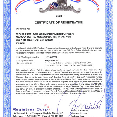 Cà phê hạt rang AEROCO A4 pha phin và pha máy, hộp 500g, nguyên chất 100% rang mộc hậu vị ngọt thơm quyến rũ