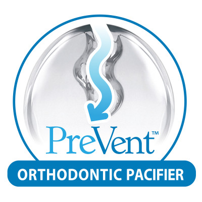 [ PV12007 ] Set ty ngậm hỗ trợ chống đột tử/chỉnh nha/chống vẩu Dr.Brown