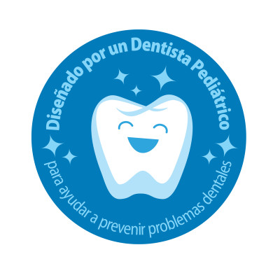 [ PV12015 ] Bộ 2 ty ngậm chống vẩu Dr.Brown