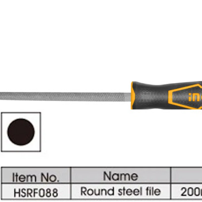 GIŨA GỖ INGCO - HÀNG CHÍNH HÃNG