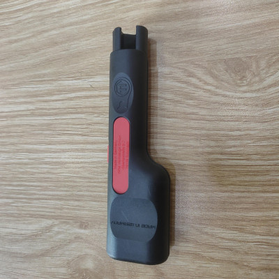 Dụng cụ tuốt cáp Wiha 44241