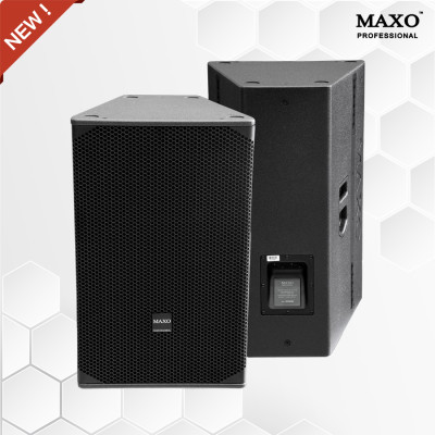 Loa Hỏa Tiễn K212PRO - Hàng Nhập Khẩu Chính Hãng