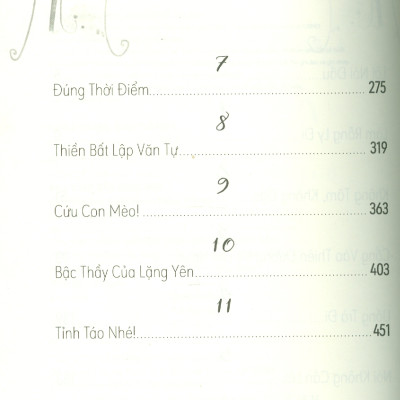 Như Chim Sải Cánh (A Bird On The Wing): Giai Thoại THIỀN Cho Đời Sống Tỉnh Thức - Osho, Thái An dịch