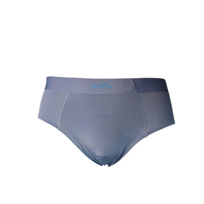 Quần Lót Nam Boxer Thương Hiệu Davie Dvlx001 Không Đường Viền, Co Giãn Tốt