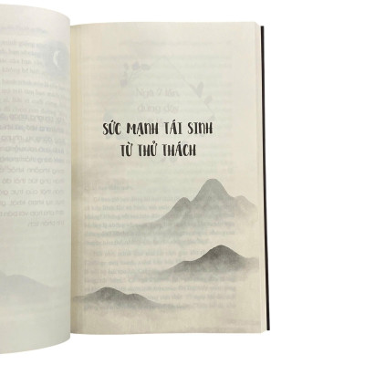 Sách - Thế Giới Ra Sao Nếu Thiếu Bạn - Câu Trả Lời Sẽ Khiến Bạn Tự Hào Về Chính Mình