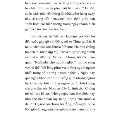 Minh Triết Nội Tại