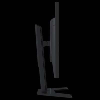 Màn Hình Gaming Gigabyte M27Q (27″/QHD/IPS/170Hz/0.5ms) - Hàng Chính Hãng