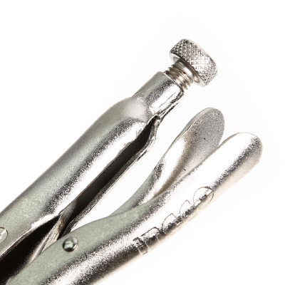 KỀM BẤM HÀM 10 INCH INGCO HSJP0110/HSJP0210 - HÀNG CHÍNH HÃNG