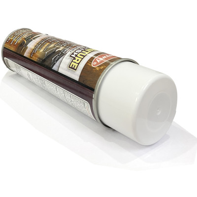 Chai xịt đánh bóng và bảo vệ đồ nội thất 811