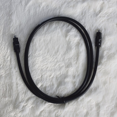 Bộ Chuyển Đổi Âm Thanh Digital NETBOX HT2,DÂY AV HONJIANDA 6 ĐẦU AV 1.8M - Hàng Chính Hãng