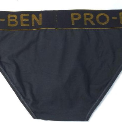 Combo 10 quần lót nam Pro Ben bảng lớn MS950