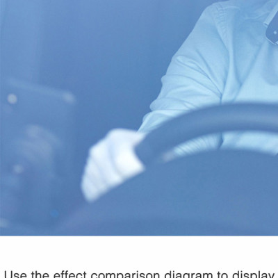 Chai Vệ Sinh Kính Cao Cấp HERIOS LA-003 Công Nghệ Đức 150ml