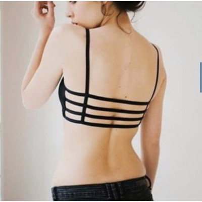 Áo Ngực Ba Dây Gợi Cảm Cho Các Chị Đẹp AL03