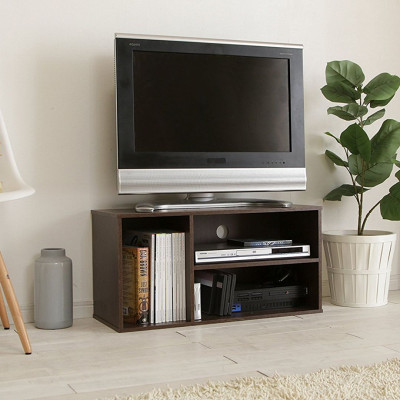 Kệ tivi gia đình thiết kế đa năng SMLIFE Taomao