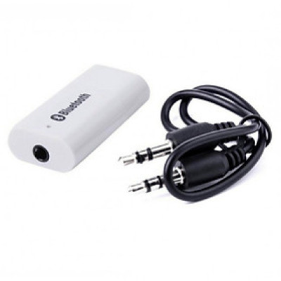 USB BLUETOOTH PT810 - Chuyển loa thường thành loa Bluetooth - Hàng chính hãng