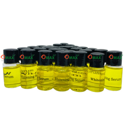 SERUM FEIYA - FEIYA WHITENING EGF 5ml - GIẢI PHÁP PHỤC HỒI - TÁI TẠO - CHỐNG NHĂN - XÓA ĐỐM NÂU (USA)