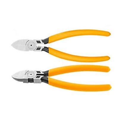 KỀM CẮT NHỰA - HÀNG CHÍNH HÃNG