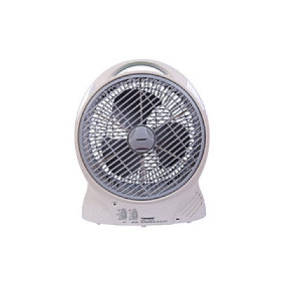 Quạt tích điện TS9172- Hàng chính hãng