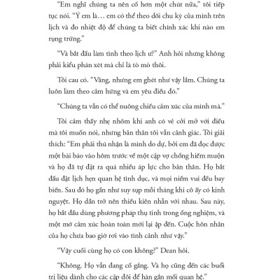 Sách - Bên Kia Vùng Biển Sáng Trăng