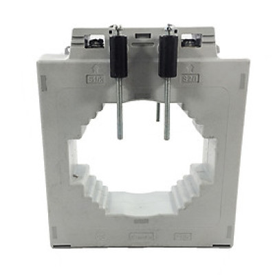 Biến dòng ELMEX-ELPJ3