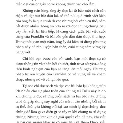 Giao Tiếp 360 Độ - Nghệ Thuật Ứng Biến Trong Mọi Tình Huống