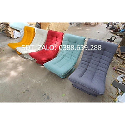 Ghế xoay 360• siêu tiện ích ( có sẵn)
