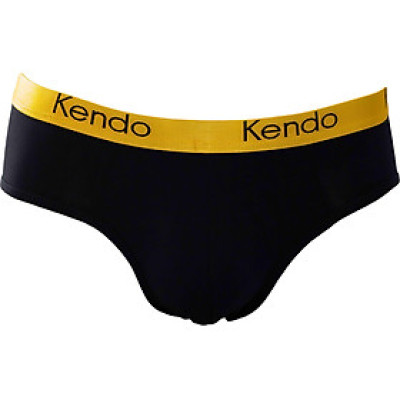 Kendo - Quần lót nam cao cấp Kendo Gold Men