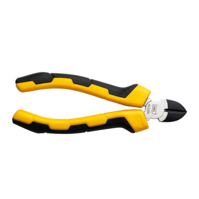 Kìm Cắt Dây Điện 6