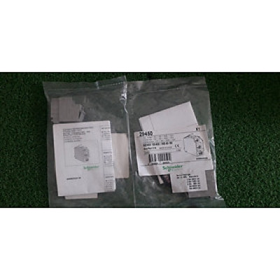 Khối tiếp điểm phụ 29450 OF/SDE/SDV – Schneider – GV7AE11