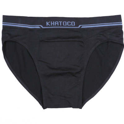 Quần lót nam Khatoco Q4M118R0-VNMA540-2609-T