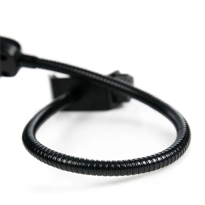 Màng Lọc Âm Cho Micro Thu Âm Live Stream Cao Cấp - Hàng Chính Hãng