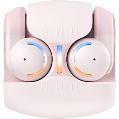 Tai nghe Bluetooth Open-Ear Wireless Havit OWS907 - Hàng chính hãng