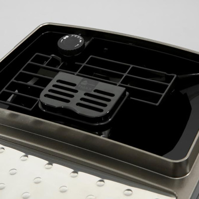 Máy Pha Cà Phê Delonghi ECAM250.33.TB - Hàng chính hãng