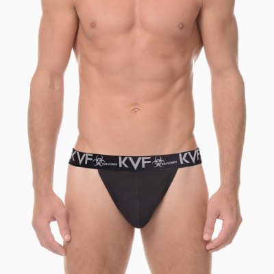 Quần lót nam lọt khe sexy ảnh mẫu mặc siêu gợi cảm