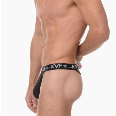 Quần lót nam lọt khe sexy ảnh mẫu mặc siêu gợi cảm