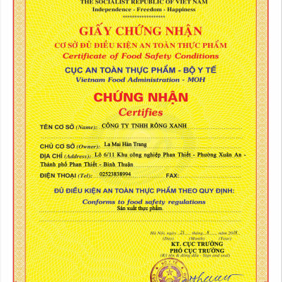 Thực phẩm chức năng - Tăng lực nhanh - Đông trùng hạ thảo Hector Sâm (Combo 2 hộp 20 chai) Dạng Nước, Uống Trực Tiếp, Tăng Cường Sinh Lý Nam Nữ, Phục Hồi Sức Khỏe, Nam, Nữ, Người Lớn Tuổi Đều Dùng Được (50ml/chai)