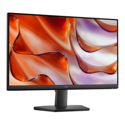 Màn hình Dell SE2425HM 23.8 inch - Full HD - IPS - 100Hz - 5ms - Hàng chính hãng - Bảo hành 36 tháng