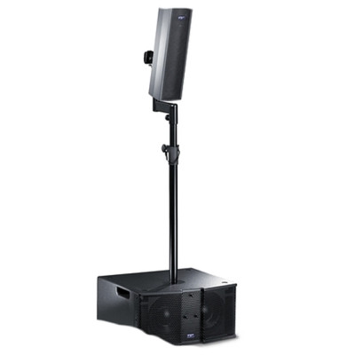 VT-DS 604 Giá treo gật gù cho loa Vertus CLA 604 FBT-HÀNG CHÍNH HÃNG