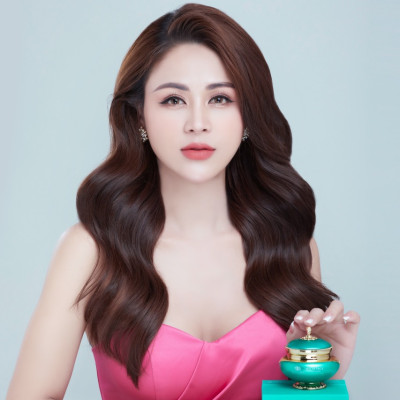 Kem dưỡng da mặt Mychi Face (hàng cao cấp)