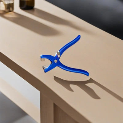 KỀM BẤM KHOEN 6" WLH3601 WADFOW - HÀNG CHÍNH HÃNG