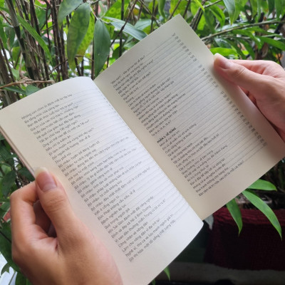 Sách - Đời Sống Tỉnh Thức