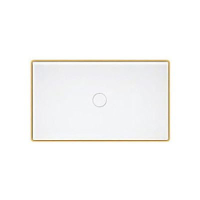 Công tắc cảm ứng chữ nhật 1 nút